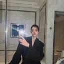 노윤서 카카오 검색결과