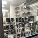 여주-0709 이미지