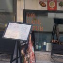 사전7-3 안길 이미지