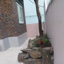 SK명가공인중개사사무소 이미지