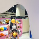 포토슬레이트 이미지