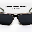 OK안경원 이미지