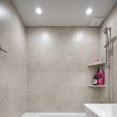 LH서초5단지 이미지