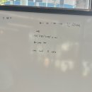 크로스핏뉴블랙