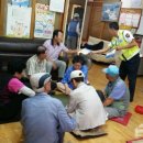 장촌경로당 이미지