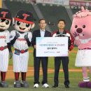 스포츠win
