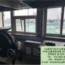 광산소방설비공사 이미지