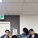 커넥션메이커