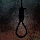 대구 함지산 산불 빨괭이들의 2차공작 !! 이미지