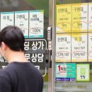 서울국제부동산중개 네이버블로그