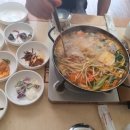 영덕해물탕 이미지