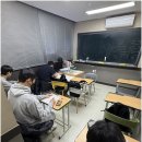 엠엔에프송도1관수학학원