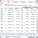 묵현1리 이미지