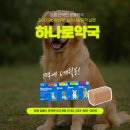 연곡약국 이미지