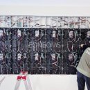 서울강한정형외과의원 이미지