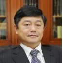 윤준