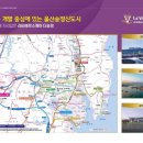 라비에르 네이버블로그