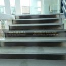 바우세차장 이미지