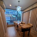 회랑물회랑 이미지