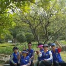 반송1동-8 이미지