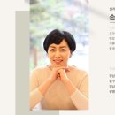 압구정노인복지센터 이미지