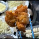 중앙상회 이미지