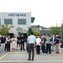 대상투어 이미지