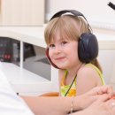 굿모닝보청기부천남부센터 이미지