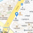 오메디칼의원 이미지