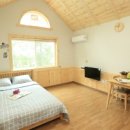 삼척케이블카펜션 이미지