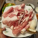 이량뷔페 이미지