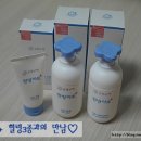 소아한방비책