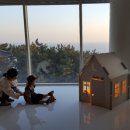 4살 서연이의 첫번째 주니어촬영 앨범(엄마표)