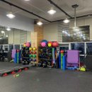 리빌딩트레이닝센터 이미지