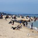 내일날씨 이미지