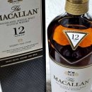 GS25 디에이치방배가온점 이미지