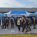 하랑중학교 | 엔젤인펫츠 X 사하구진로지원센터 꿈하랑 축제 참여 후기