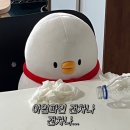 아임파인 - 동대문구 안암로22길 17 | 아임파인