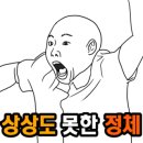 양동약초