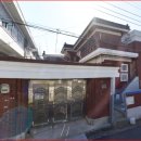 봉곡동321 이미지