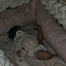 이현마실식당 네이버블로그