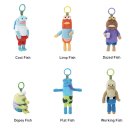 친구인형뽑기 이미지