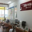 마곡 여기약국 이미지