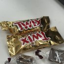 사랑이 꽃피는 약국 이미지