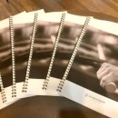 우리무브먼트 스튜디오 이미지