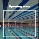 청소년자유공간 모여락 | 대전 유성구 신상수영장 충남대 스포렉스 수영장 자유수영 후기 및 강습 정보