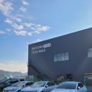 봉암동304 이미지