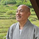 로전