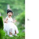 아프로디테 - 서산시 부춘4로 20 | 아프로디테