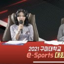 천무스쿨 이미지